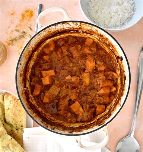 beef-and-sweet-potato-curry-fabulous-family-food-by image