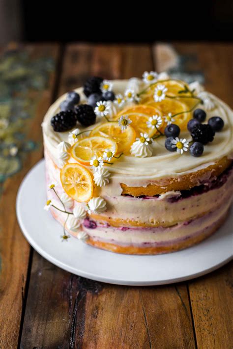 lemon-blueberry-cake-also-the-crumbs-please image