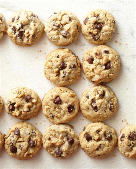 25-of-our-test-kitchens-best-cookie-recipes-of-all-time image