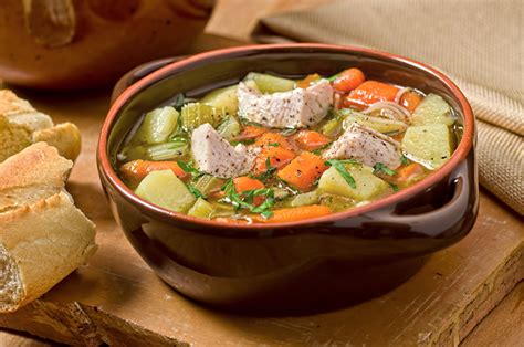 slow-cooker-turkey-stew-recipe-skinny-ms image