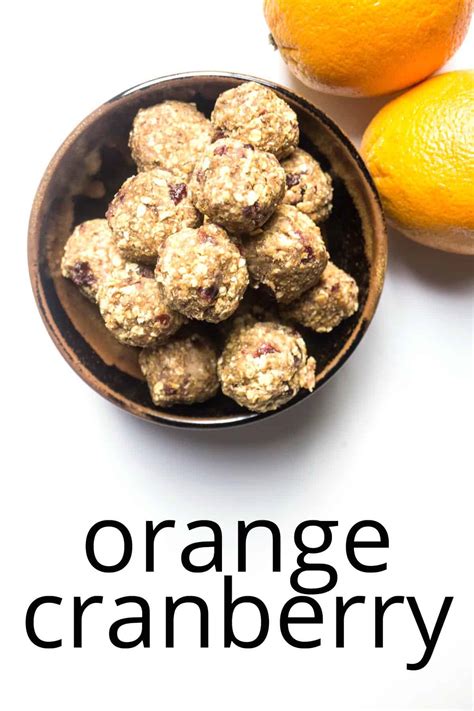 orange-cranberry-energy-balls-low-sugar-no-bake image