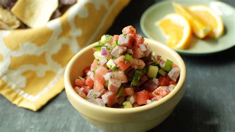 watermelon-tuna-ceviche-recipe-tablespooncom image