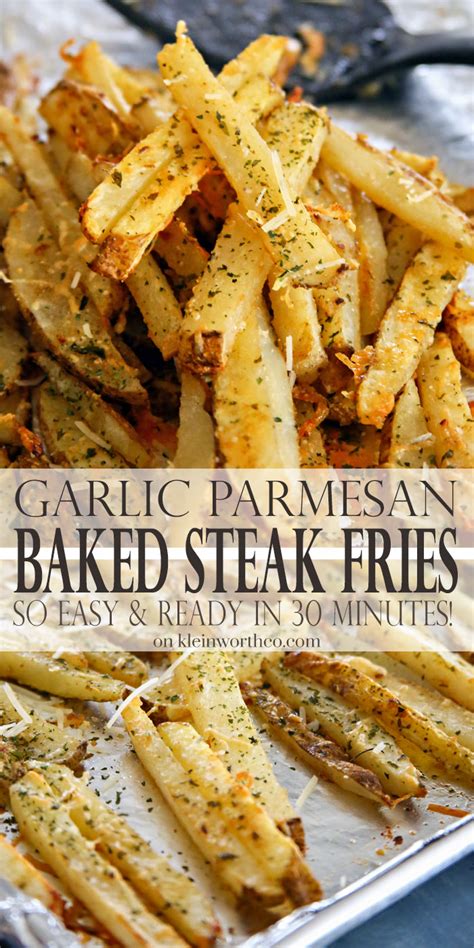 garlic-parmesan-baked-steak-fries-taste-of-the-frontier image