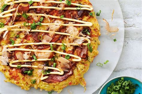 okonomiyaki-canadian-living image