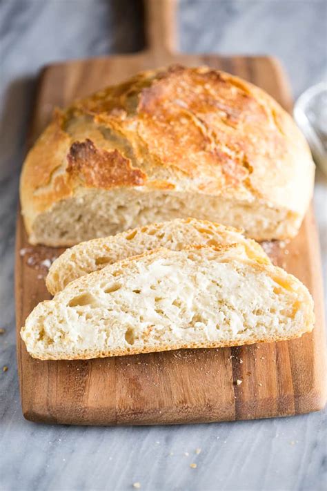 miracle-no-knead-bread-recipe-the-recipe-critic image