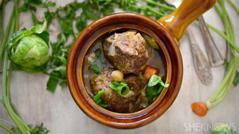 21-irresistible-stews-from-around-the-world-sheknows image