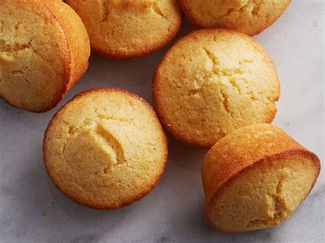 ultimate-cornmeal-muffins-recipe-chatelaine image