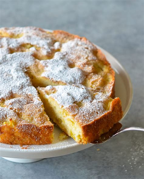 french-apple-cake-once-upon-a-chef image