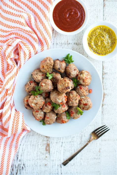 gluten-free-turkey-meatballs-real-food-whole-life image