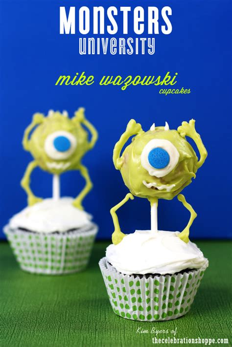 monsters-university-mike-cupcakes-kim-byers image