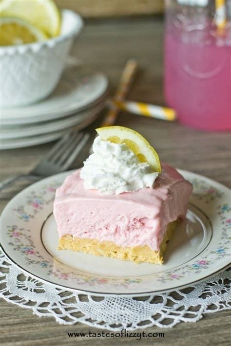 27-delicious-no-bake-icebox-cake-recipes-tasty image