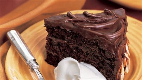 chocolate-amaretto-layer-cake-recipe-bon-apptit image