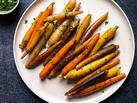 sous-vide-glazed-carrots-recipe-serious-eats image