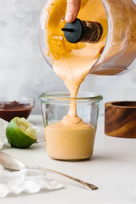 best-chipotle-sauce-for-tacos-fajitas-and-more image