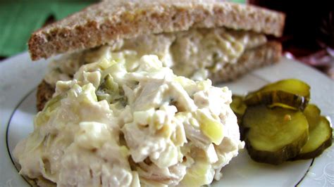 turkey-sandwich-recipes-allrecipes image