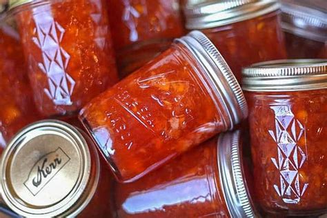 the-best-homemade-peach-jam-barefeet-in-the image