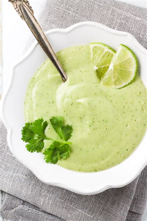 cold-avocado-soup-ready-in-3-minutes image