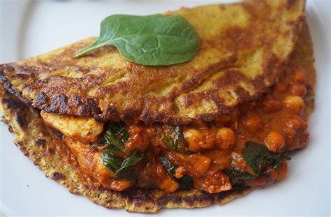 curry-pancakes-dinner-recipes-goodto image