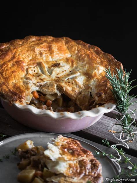 irish-stew-pie-blogtastic-food image