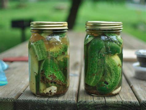 garlic-dill-pickles-recipe-serious-eats image