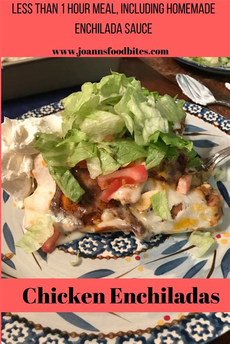 chicken-enchiladas-for-two-joanns-food-bites image