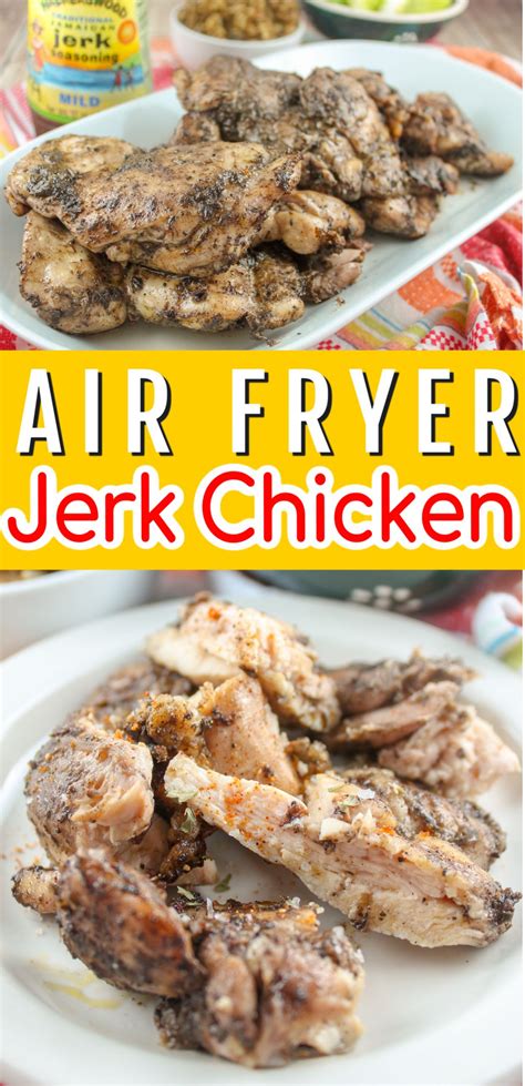 air-fryer-jerk-chicken-the-food-hussy image
