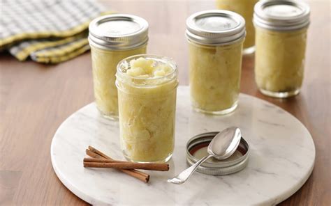 how-to-make-applesauce-the-old-fashioned-way-taste image