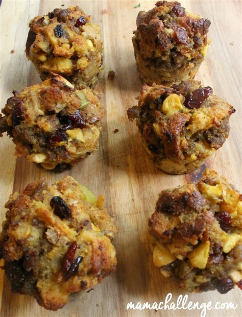 joy-to-the-meal-sausage-and-cranberry-stuffing-cups image