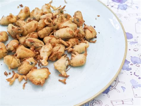 fried-mussels-the-easiest-way-to-make-this-classic image