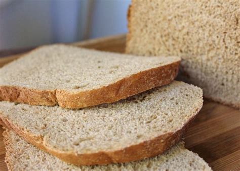 bread-machine-rye-bread-allrecipes image