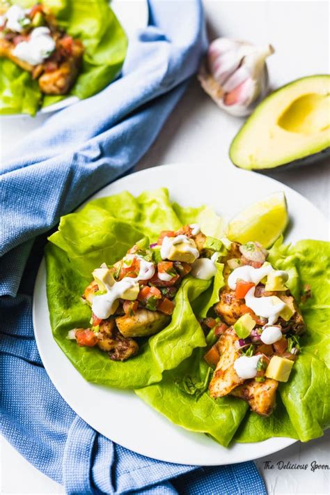 baja-fish-tacos-recipe-with-mexican-lime-crema-the image
