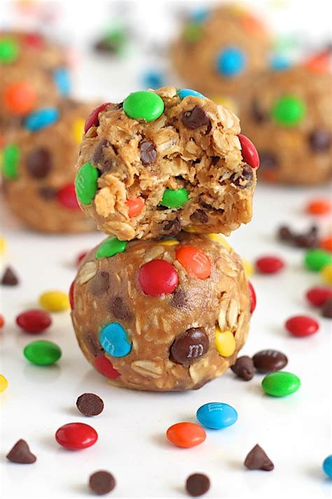 no-bake-monster-cookie-balls-the-bakermama image