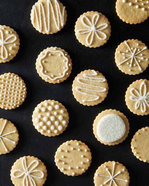our-12-best-sugar-cookie-recipes-to-bake-year-round image