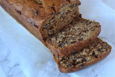 date-and-walnut-loaf-baking-with-granny image