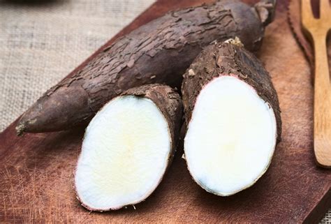 how-to-use-yuca-the-other-better-white-potato image