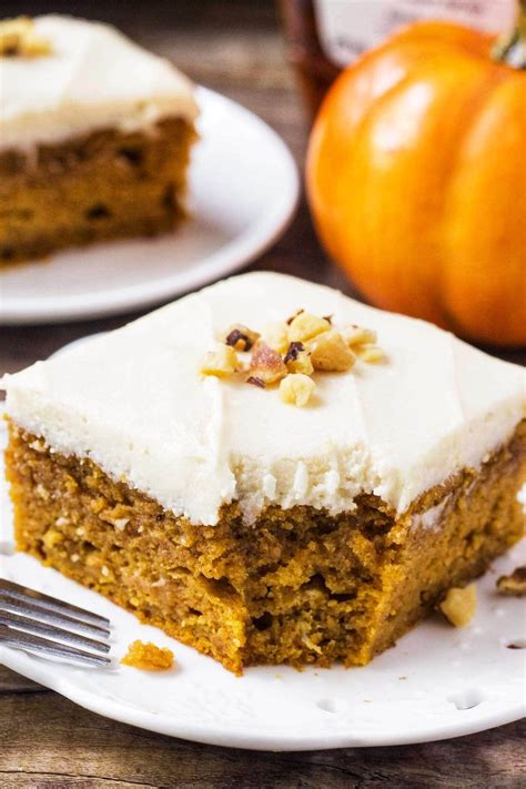 pumpkin-cake-with-maple-frosting-oh-sweet-basil image