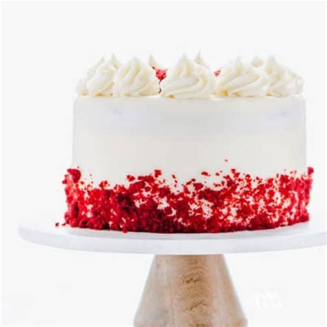 gluten-free-red-velvet-cake-recipe-what-the-fork image