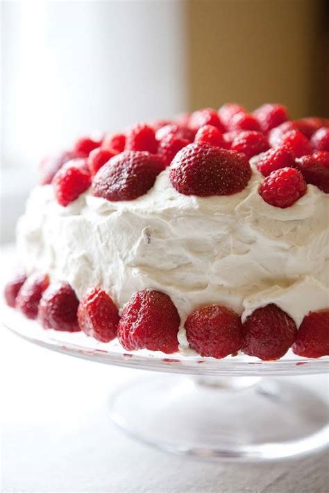 10-best-norwegian-cake-recipes-yummly image