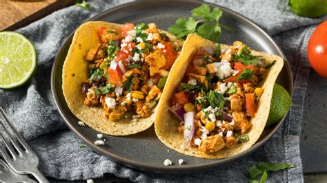 tofu-tacos-the-best-vegan-taco-weve-ever-tried-uno-casa image