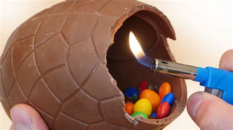 easter-egg-surprise-kids-will-love-it-youtube image
