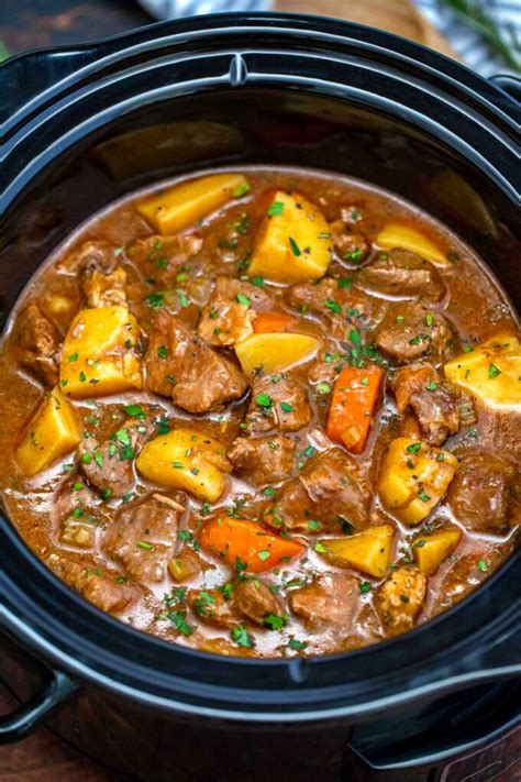 slow-cooker-guinness-beef-stew-video-sweet-and image