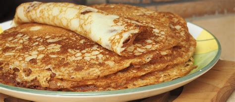 naleśniki-traditional-pancake-from-poland-tasteatlas image
