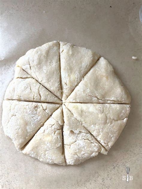 bisquick-scones-recipe-super-easy-the-scone-blog image