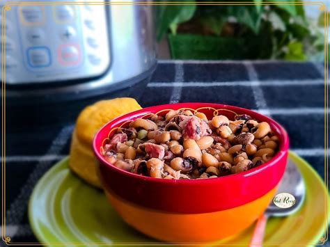 ham-hocks-and-black-eyed-peas-a-southern-new-years image