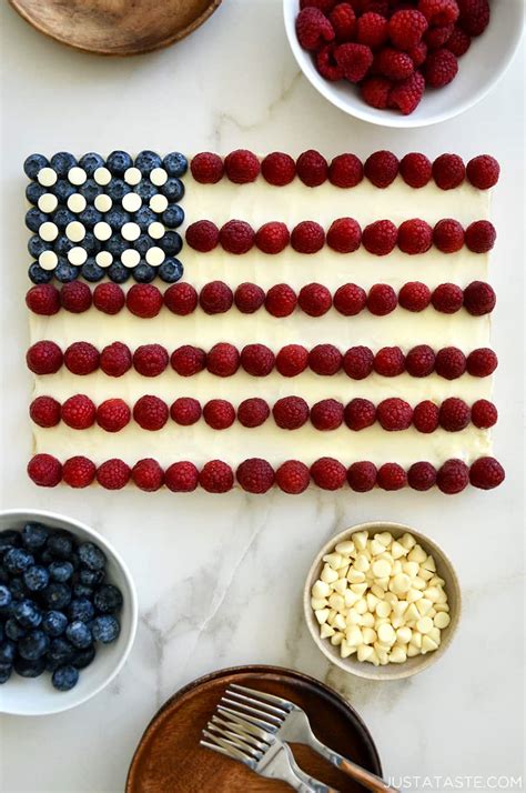 american-flag-cookie-cake-just-a-taste image