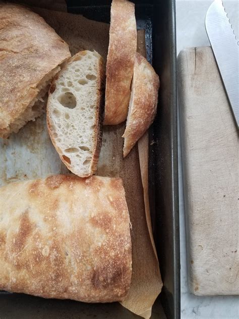 homemade-ciabatta-bread-with-crispy-shell-the-hint-of image