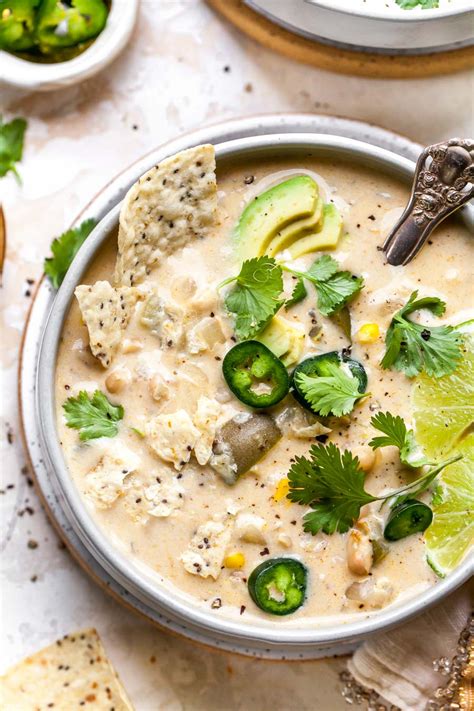 white-bean-enchilada-soup-dishing-out-health image