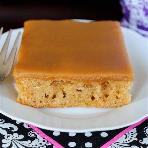 the-best-peanut-butter-sheet-cake-back-for-seconds image