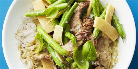 best-thai-beef-and-veggie-stir-fry-recipe-good image