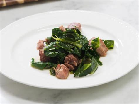 mean-greens-recipe-patti-labelle-cooking-channel image
